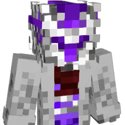 DrGraver
