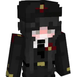 DrGravityCat