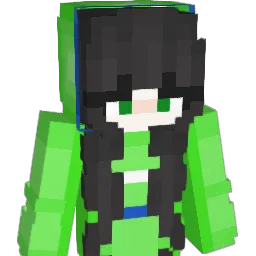 DrGreenScience