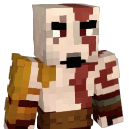 DrGregman