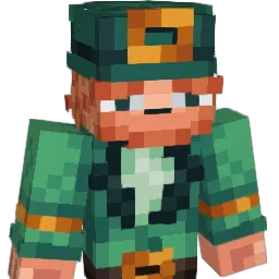DrGriMm