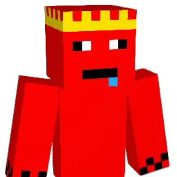 DrGumys