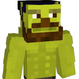 DrHayvan20