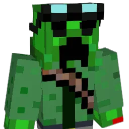 DrHelloJello