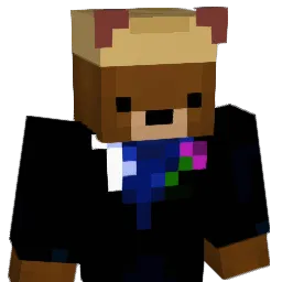 DrHitZme