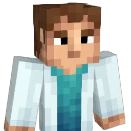 DrHouse97