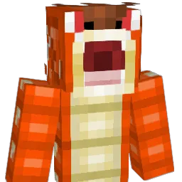 DrHouseGaming