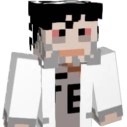 DrHydyll