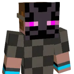 DrIx007