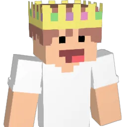 DrJackan