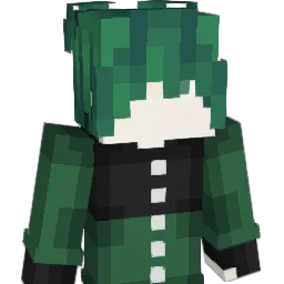 DrJfris