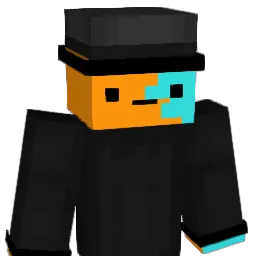 DrJimpie