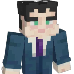 DrJoku