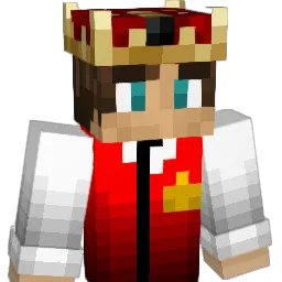 DrJope69