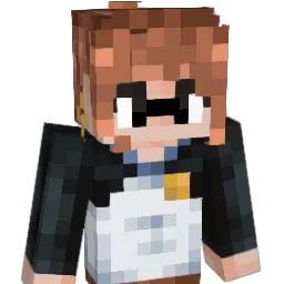 DrJulie