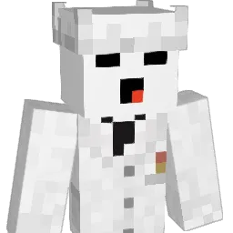 DrJunD