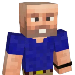 DrKapdor
