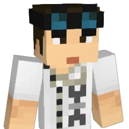 DrKapish
