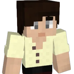 DrKilobyte