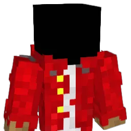 DrKittyCat01 Minecraft avatar bust