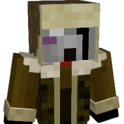 DrKnowhere
