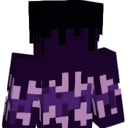 DrKrilliam