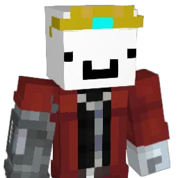 DrLele23