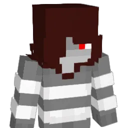 DrLemon_Mnk Minecraft avatar bust