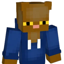 DrLeopold_