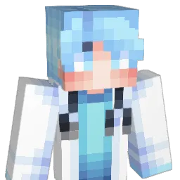 DrLightBlue