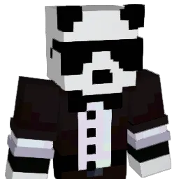DrLucasW