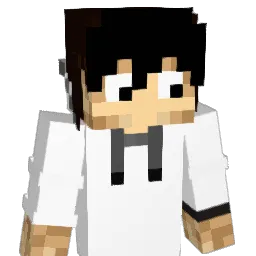 DrLucas_