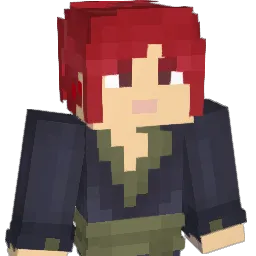 DrLunkin