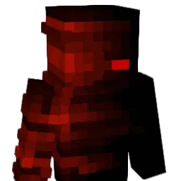 DrLvy