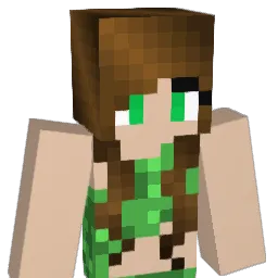 DrM187's Minecraft skin