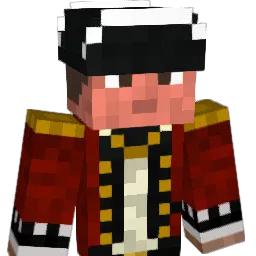 DrMacintosh