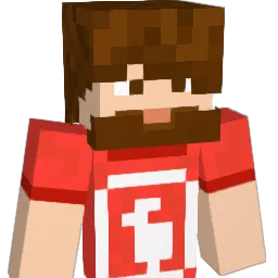 DrMarfly's Minecraft skin