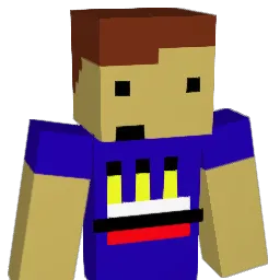 DrMariio
