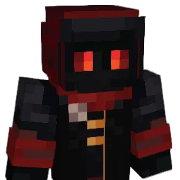 DrMaser