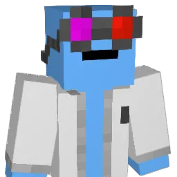 DrMatt67