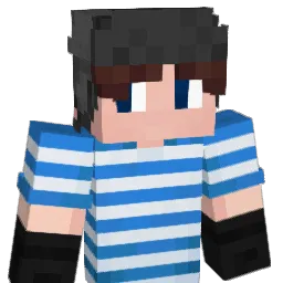 DrMatthewHD