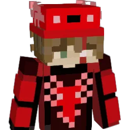 DrMextro