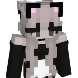 DrMilkCow