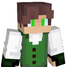DrMinBot