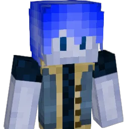 DrMinecraft00