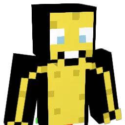 DrMini1000