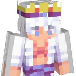 DrMon3y