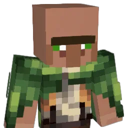 DrMoss