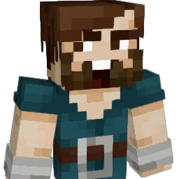 DrMostacho