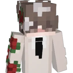 DrMrApple